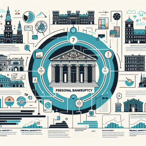 Upadłość konsumencka w Poznaniu – kluczowe informacje i procedury