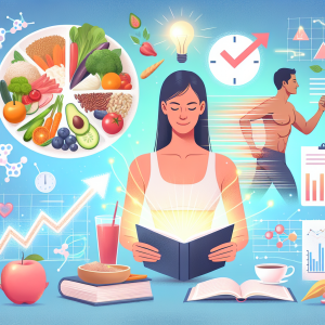 Jak dieta intermittent fasting wpływa na zdrowie i samopoczucie
