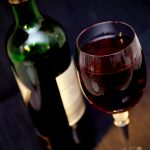 Odtrucie alkoholowe z wszywką